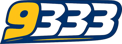 9333 লোগো